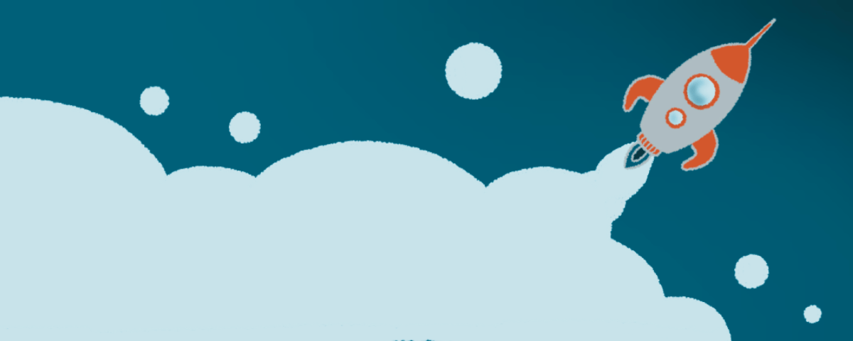 The IMS Magazine’s Fall Issue Launch Party: Celebrating the Accomplishments of Our IMS Community Members