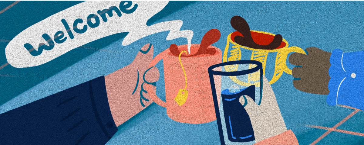 IMS Orientation 2024: A Warm Welcome for the New Cohort of Scientists