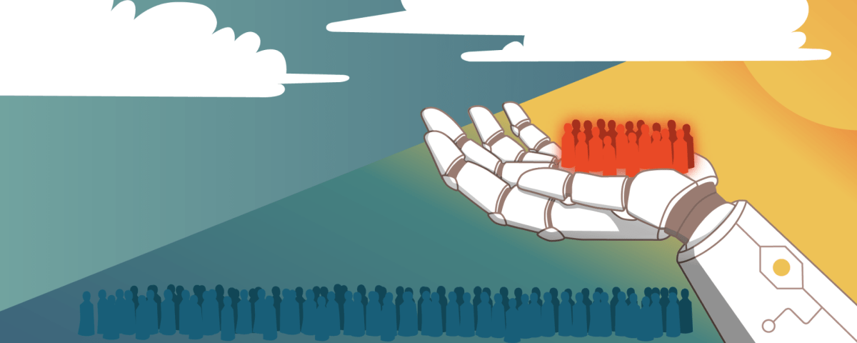 Humanity and the Price of Progress in Klara and the Sun