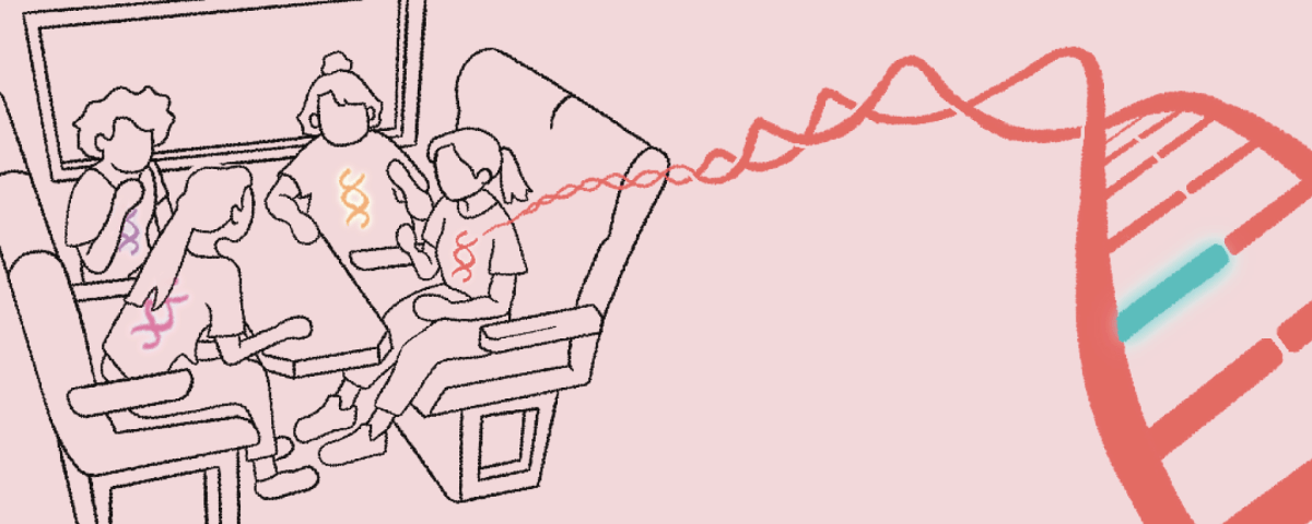 Personalizing the Prevention, Treatment, and Management of Hereditary Breast and Ovarian Cancer