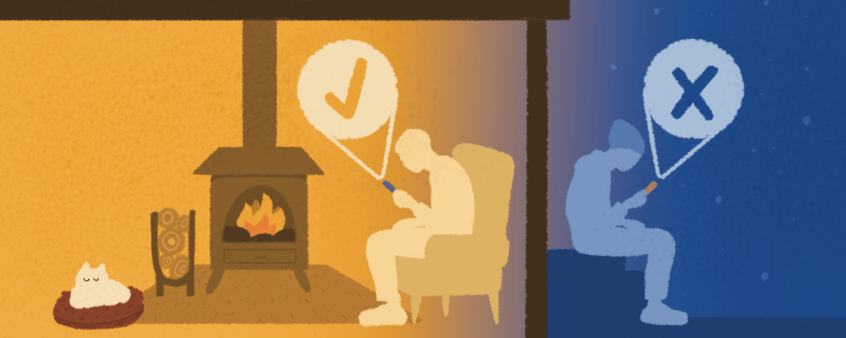 Mobile Health Apps: Remedy or Enemy?