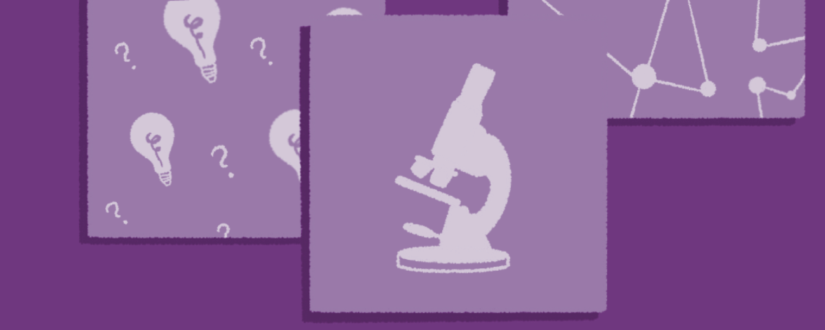 Tumours, Tenacity, and Everything in Between: An Alumni Spotlight on Dr. Sandy Lee