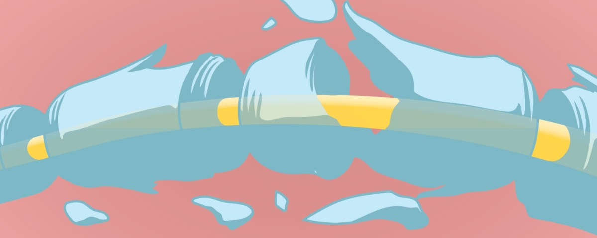 Neuroinflammation: A Double-Edged Sword? Delving Deeper into How Neuroinflammation Plays a Role in Multiple Sclerosis and Gliomas