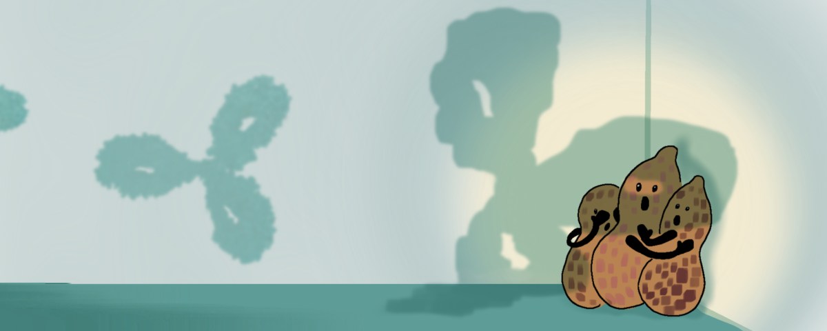 Microdosing allergies: The key risks and benefits of oral immunotherapy for food allergies