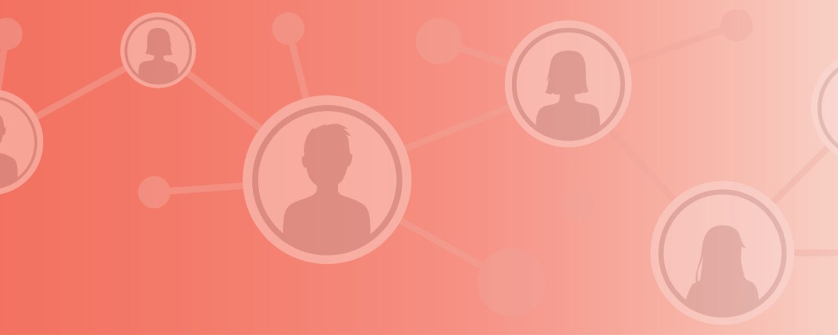 Making Every Moment Count: How Stefan Aguiar Finds Meaning Through Connection