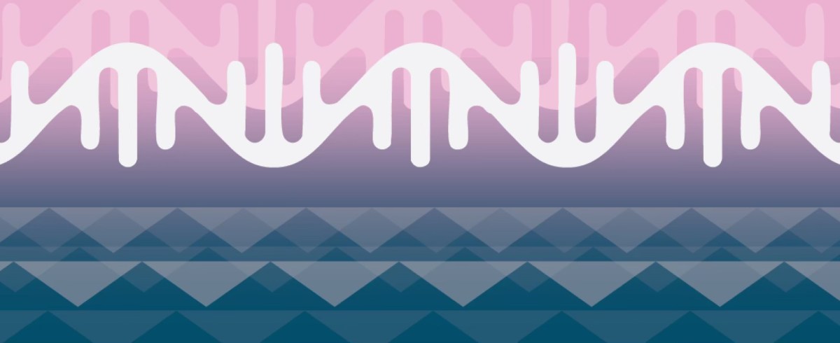 From Vulnerability to Visibility: The Pandemic’s Impact on Autoimmune Communities