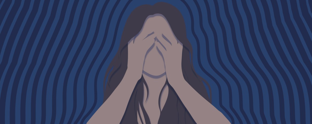 The Anxious Generation: How the Great Rewiring of Childhood Is Causing an Epidemic of Mental Illness