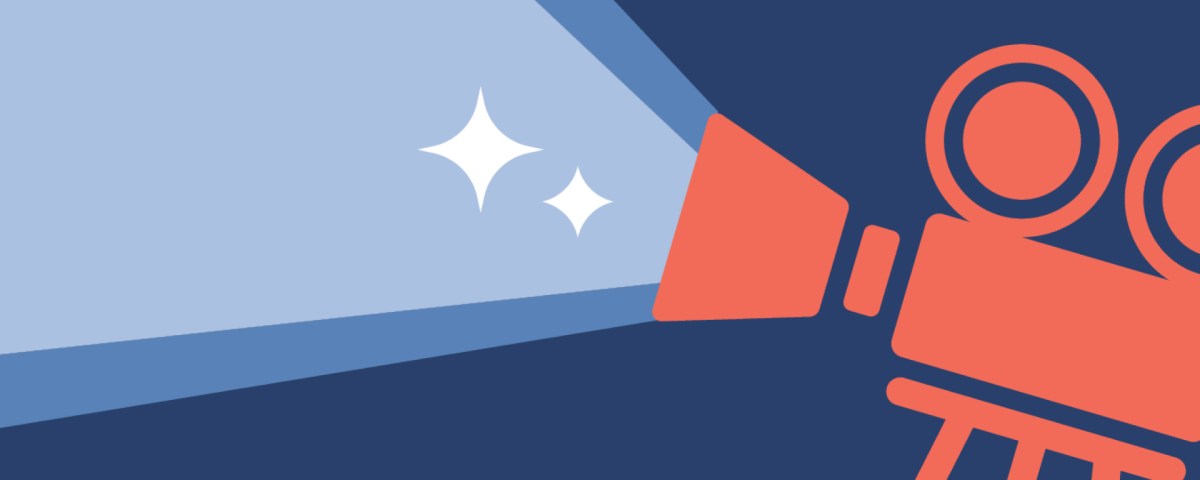 IMS Winter Party – A Night to Remember