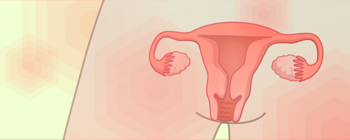 From Diagnostic Challenges to Medical Gaslighting: The Difficult Reality is that Women’s Reproductive Conditions are Underdiagnosed