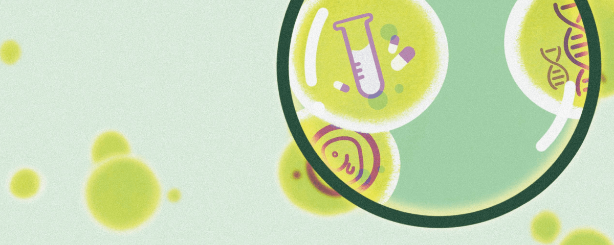 Blurring the Lines: Differentiating the Roles of Embryonic Stem Cells in Biomedical Research