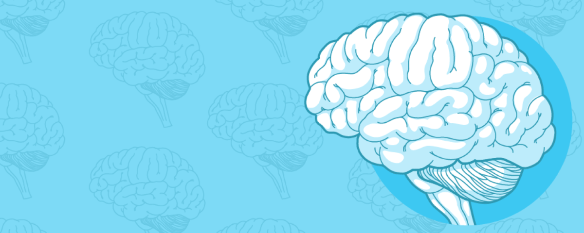 Feeling Settled in the Unsettled – Dr. Rabin’s Journey into Academia and Exploring Women’s Brain Health