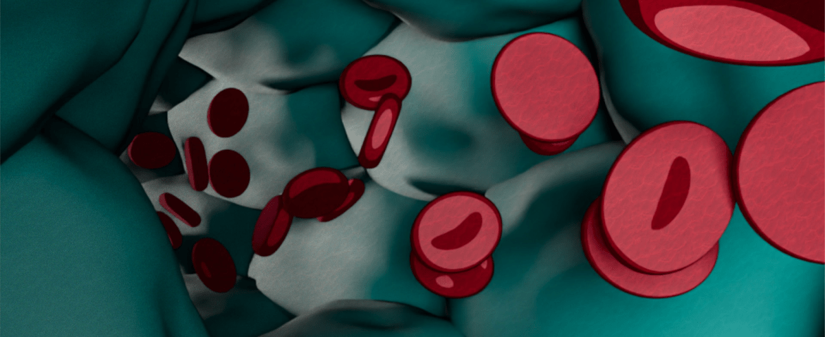 Blood (and Organs) on Your Hands: A Timeline of Blood and Organ Donation Deferral Policies for Men Who Have Sex with Men in Canada