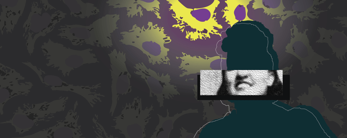 The Immortal Life of Henrietta Lacks Exposes the Quiet Violence That Underlies Scientific Progress 