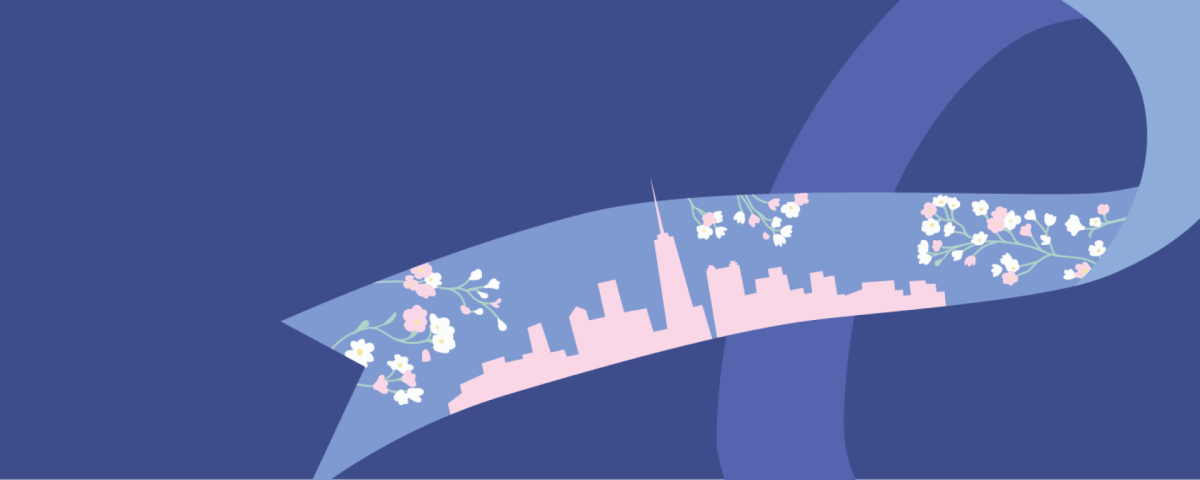 Springtime in the Windy City: Learning and Exploring at the AACR Annual Meeting