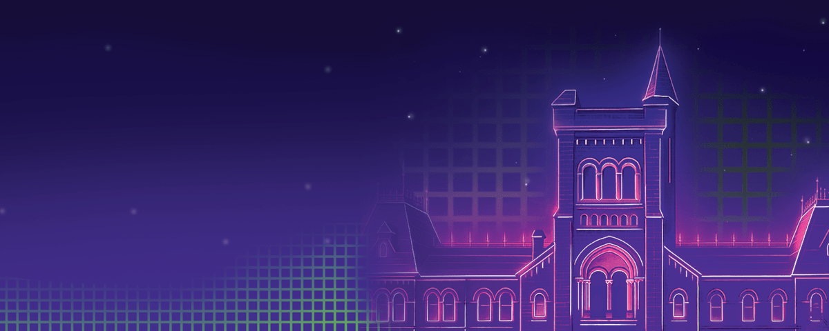 IMS Scientific Day 2025: Bridging Science and Community