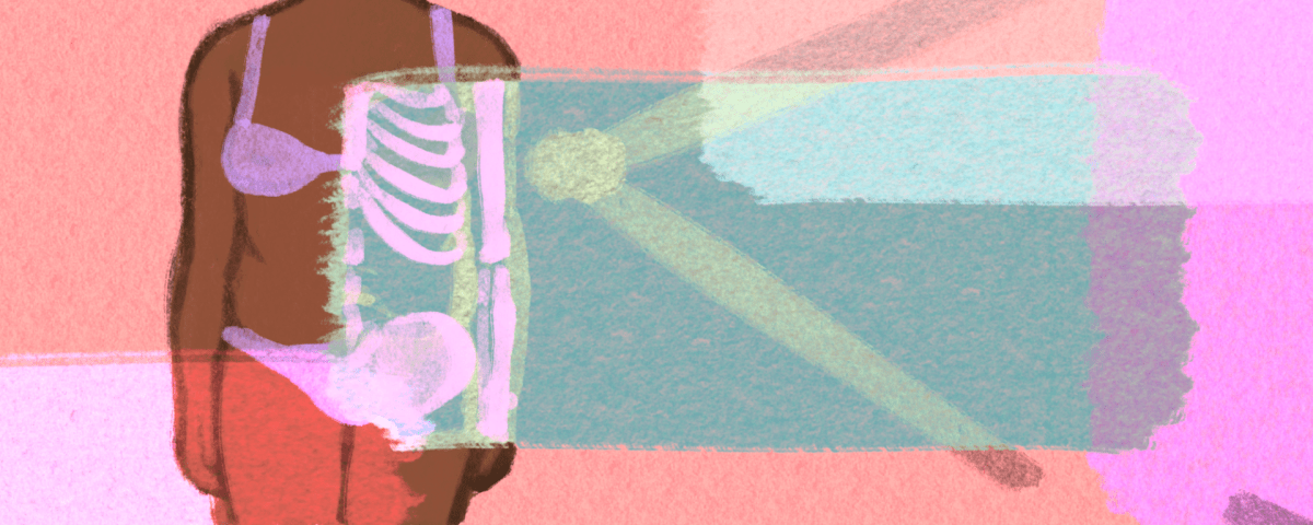 Cancer Screening Inequities in Ontario: The Work of Dr. Aisha Lofters