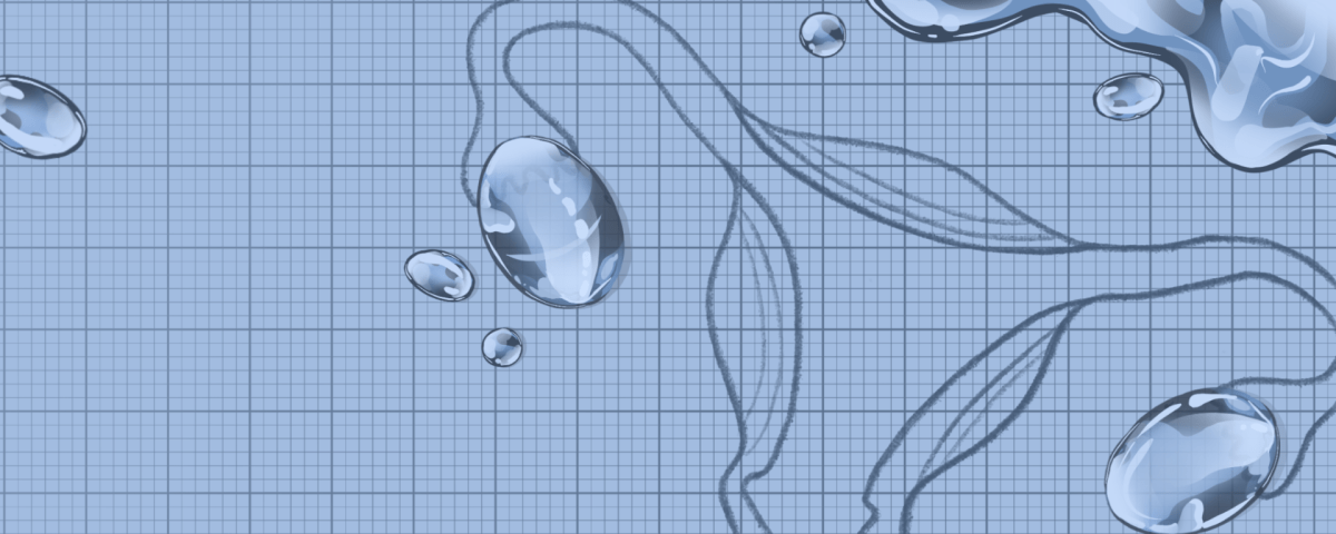 Liquid Biopsy: A Promising Application in Ovarian Cancer