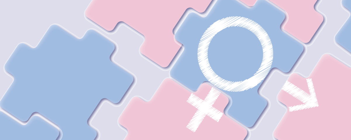 The Necessity of Gender-Affirming Surgery