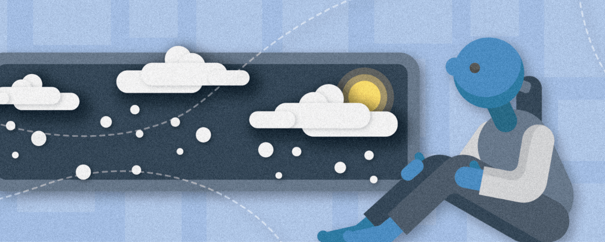 Seasonal Affective Disorder in the Context of Racialized Individuals