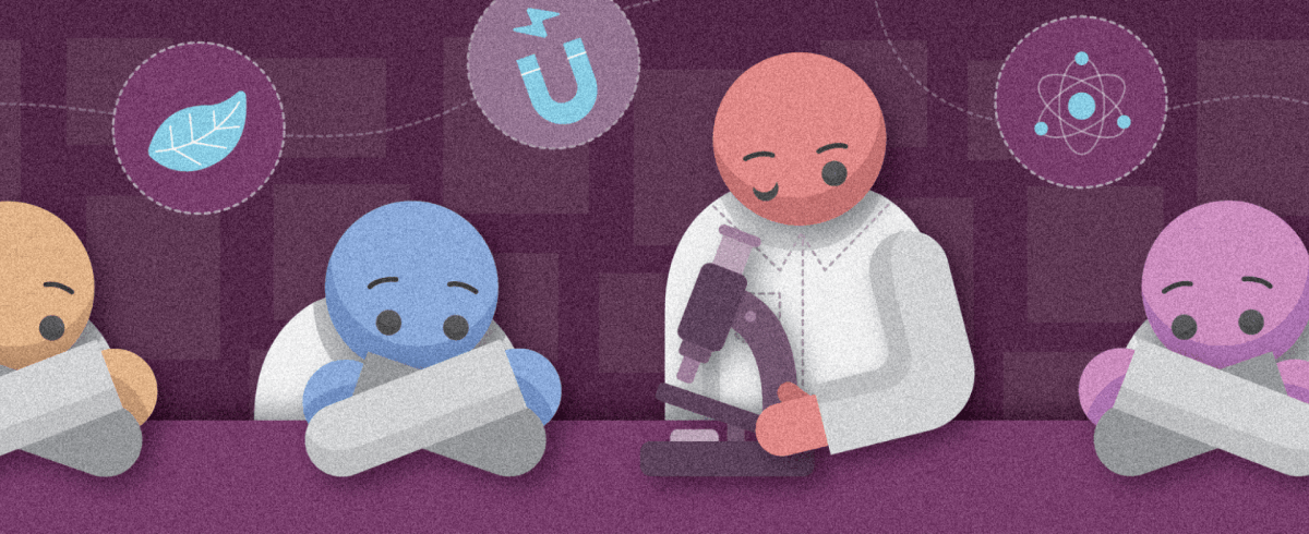 Health Equity Through Education: How Pueblo Science Brings Hands-On Learning to the World’s Most Remote Classrooms