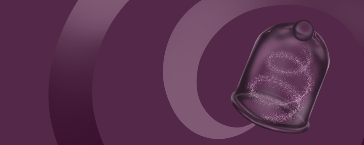 Sylvia Plath’s The Bell Jar and the Pathologization of the Female Experience 