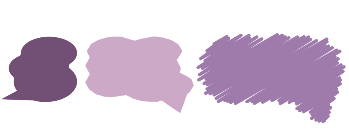 UofT Talks 2025 – Exploring Modern Stressors on Aging and Health