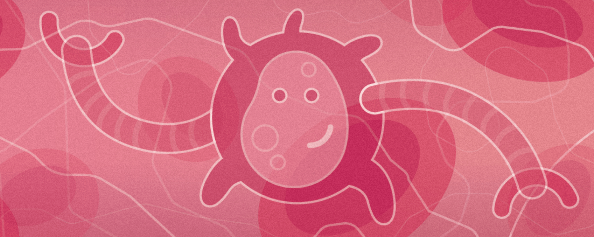 Beyond the Band-Aid: Synthetic Platelets That Heal from Within