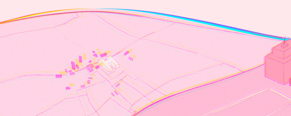 The Emergency Care Crisis in Rural Canada