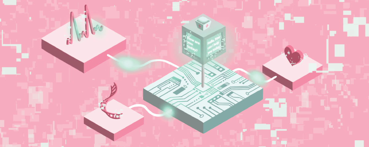 AI in the ER: Opportunities, Challenges, & Ethical Questions