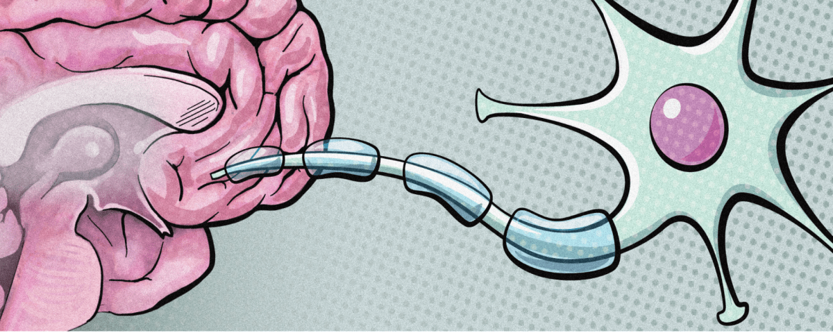 Turning Research into Art: How MedComics Con Came to Life