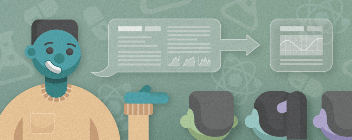 Bridging Science and Strategy: Aravin’s Path from Research to Industry