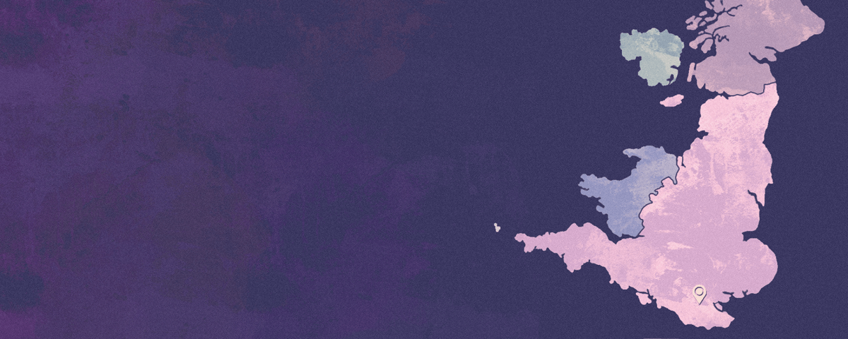 Exploring Cancer Prevention Advances in London, United Kingdom