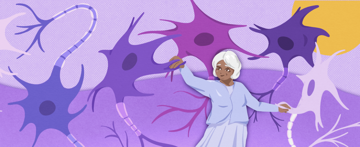 Dance for Parkinson’s: Bringing Hope Through Dance