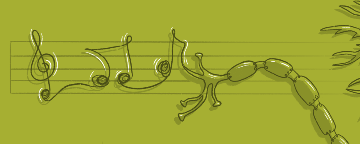 Rewiring the Brain Through Music: How Dr. Michael Thaut is Driving Our Understanding of Music’s Role in Motor Rehabilitation